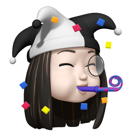 Nikolat Don Github - Download Gorgeous Dark Design | Mobile