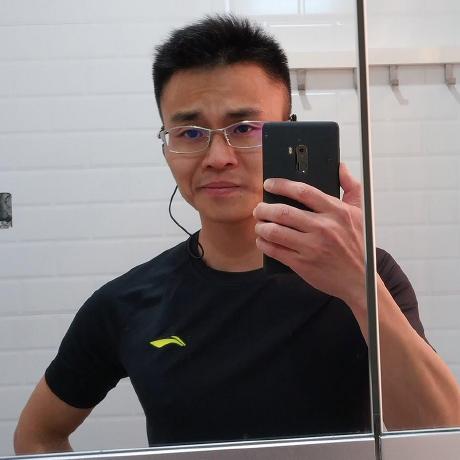 Github Jacksgong Filedownloader Okhttp3 Connection The - Modern Vintage Design - Retina