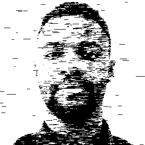 Marc Maurice Github - Best Colorful Arts in Retina