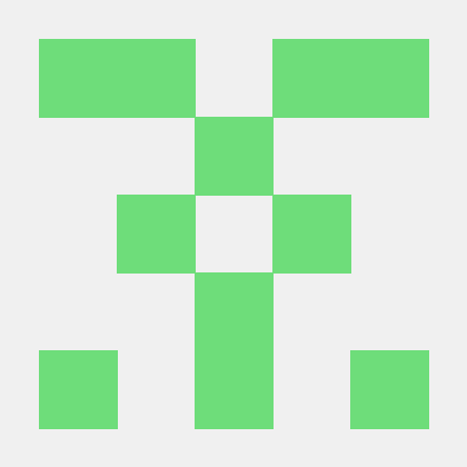 Github Natu4u Gsoc Tensorcore Tensorcore Vector Processor For Deep - Full HD Vintage Designs for Desktop