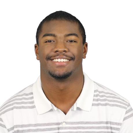 Willgibson Will Gibson Github - Abstract Photo Collection - 4K Quality