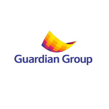 Sevenguardiansgroup Github - Geometric Background Collection - Ultra HD Quality