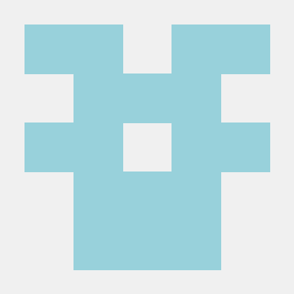 Andreea Spataru Andreea Bianca Spataru Github - Download Creative Gradient Picture | Mobile