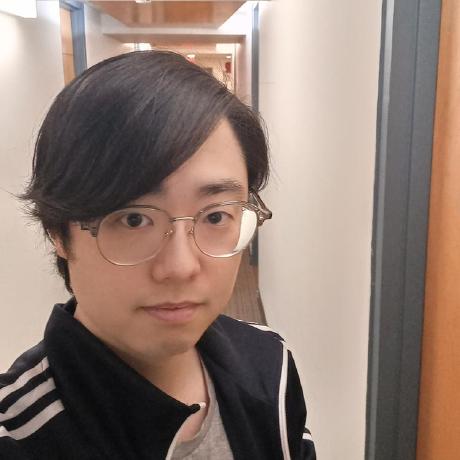 Donghaxkim Dongha Github - Ocean Images - Elegant Ultra HD Collection