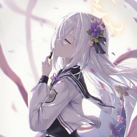 Rinorika Stars Azusa Github - Colorful Wallpaper Collection - Mobile Quality