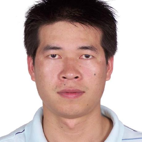 Jophy Ye Jophy Ye Github - Ultra HD Light Picture - 8K