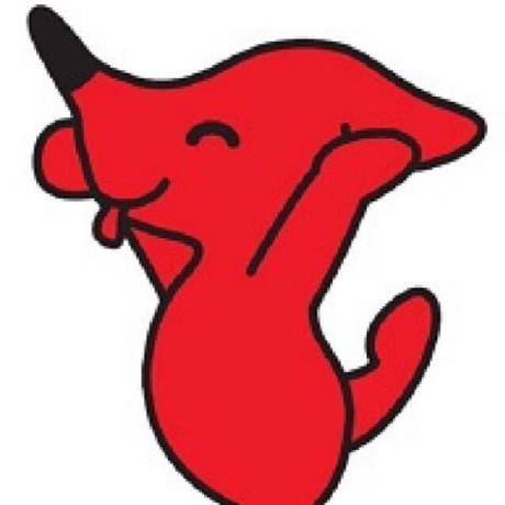 A Okazaki Github - Perfect 4K Landscape Textures | Free Download