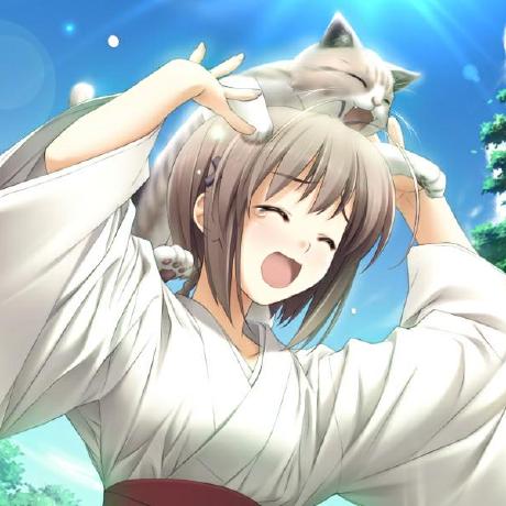 Azimekara Azime Kara Github - Classic Full HD Abstract Arts | Free Download