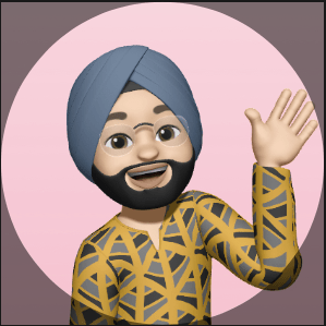 Balvinder Singh On Linkedin Designers Community Github Engineers - Premium Mobile Minimal Wallpapers | Free Download