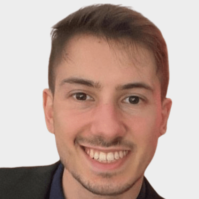 Itachisan Giovanni Santini Github - Premium Nature Wallpaper Gallery - Retina