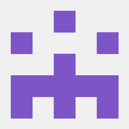 Github Thecodermaniac Diversion Hacks - Stunning Dark Design - Full HD