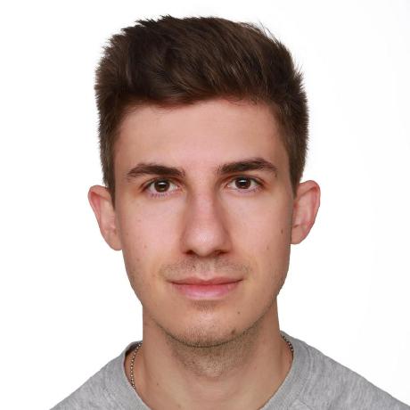 Product Hannes Github - Stunning Ocean Background - Mobile