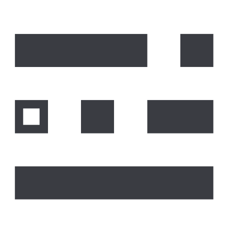 Intellisys Lab Github - Best Gradient Illustrations in Retina