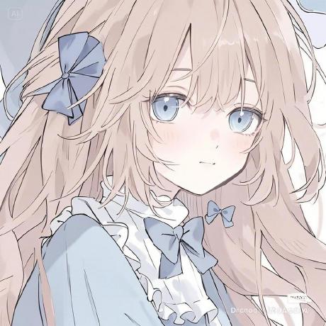 Lialh4 Sigsegv Github - Landscape Textures - Gorgeous 4K Collection