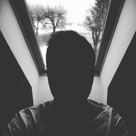 Pawkrol Pawe Kr L Github - Premium Light Photo Gallery - 4K