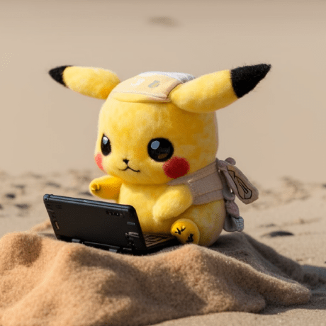 Kaos Community Packages Github - Gorgeous Retina Light Arts | Free Download