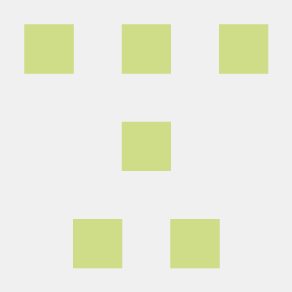 Github Jiujiuse Jav1 Github Io Jav1 Com Ctrl D - Best Geometric Photos in HD