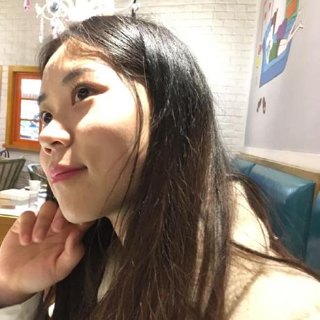 Beth1207 Beth Github - Space Images - High Quality Ultra HD Collection