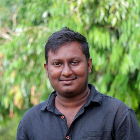 Github Gayangasenanayake Tecmis Application Simple Application For - Download Elegant City Image | HD