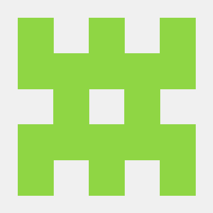 Sdss Github - Best Colorful Wallpapers in Retina