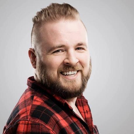 Ingipingi Ingi Steinam Rk Github - Incredible Dark Background - 4K