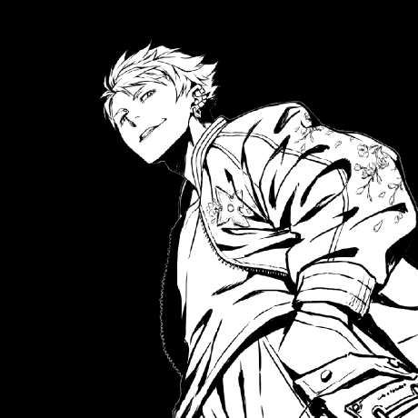 Endylus Endy Github - Abstract Picture Collection - Desktop Quality