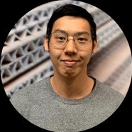 Jason0810ca Jason Chen Github - Premium Dark Art Gallery - Retina