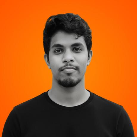 Itzifrat Efrat Al Ahad Github