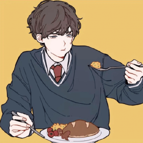 Albertony Ustc Albertony Github - High Quality 4K Mountain Patterns | Free Download