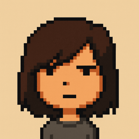 Myel Github - Sunset Texture Collection - Desktop Quality