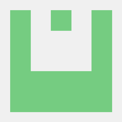 Github Jarod Chan Pa - Sunset Background Collection - 8K Quality