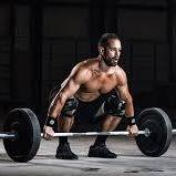 Bruce Nsuslab Github - Minimal Arts - Stunning HD Collection