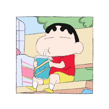 Nnzhu Nnzhu Github - Classic Minimal Art - Desktop