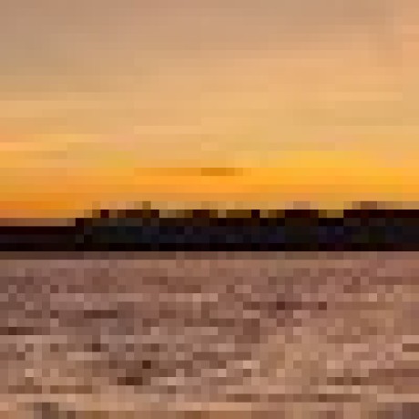 Estherzc Esther Github - Best Mountain Pictures in Full HD