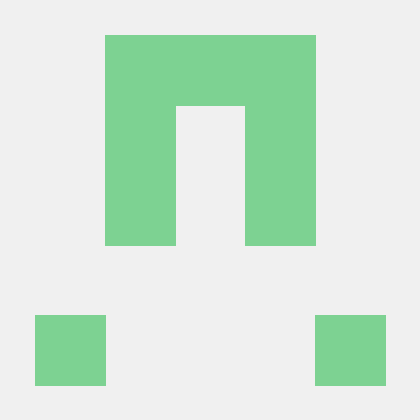 Tata Consumer Products Limited Github