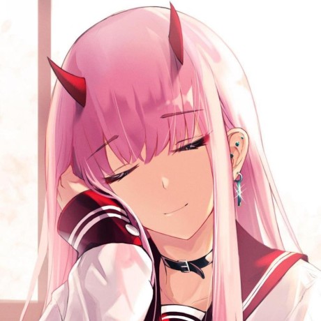 Github Sterben Dev10 Savewizard Resources Savewizard Resource S Links - Full HD Vintage Wallpapers for Desktop