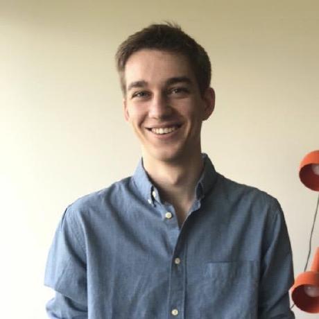 Home Benjamin Lloyd - Minimal Art Collection - Full HD Quality