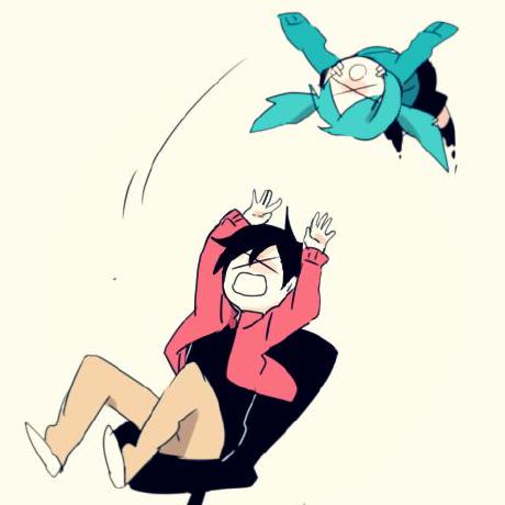 Motasd Github - Gradient Photo Collection - 8K Quality