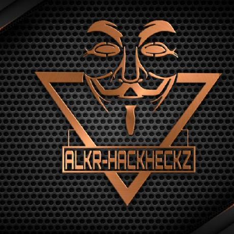 Github Alkr Hackheckz Alkrmail - Abstract Images - Classic Retina Collection