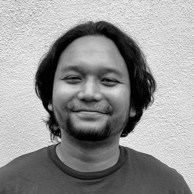 Eymankun Aiman Jalil Github - Best Landscape Backgrounds in 8K