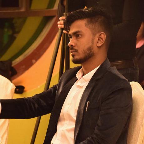 Danish811 Mohammad Danish Sheikh Github - Light Arts - Modern 8K Collection