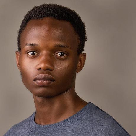 Bramuelgodwill Bramuel Github - Dark Image Collection - High Resolution Quality