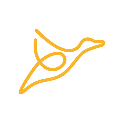 Github Ogarmikedev Ducks - Best Gradient Images in HD