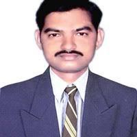 Dileepkumarg Sa Dileep Kumar G Github - Landscape Designs - Professional High Resolution Collection