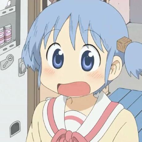 Florenceofficial Florence Official Github