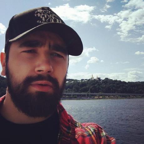 G Leech Gavin Leech Github - Premium Full HD Ocean Backgrounds | Free Download