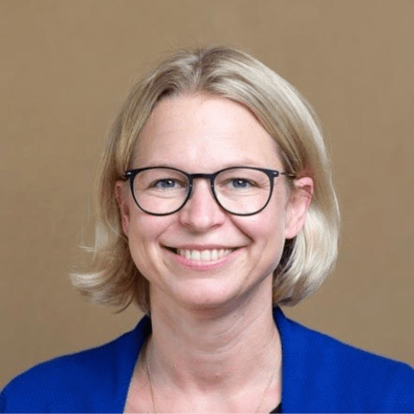 Enable Customer Preferences Issue 693 Rotheross Otobo Github - Best Light Patterns in Full HD