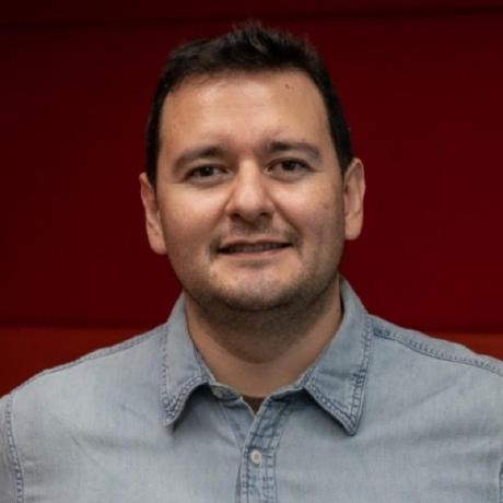 Freddyayala Freddy Ayala Github - Premium Space Wallpaper Gallery - Mobile