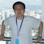 Github Sslab Gatech Hdfi Hardware Assisted Data Flow Isolation - Professional Landscape Photo - Mobile