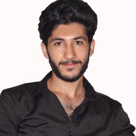 Video Mohanad Al Nunu On Linkedin Fullstackdeveloper - Download Amazing Landscape Art | HD